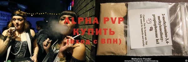 дживик Киренск