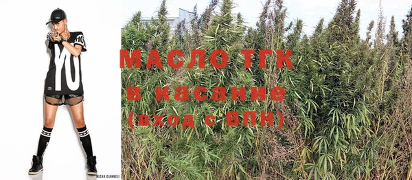 PSILOCYBIN Киреевск