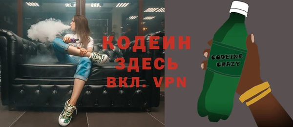 дживик Киренск