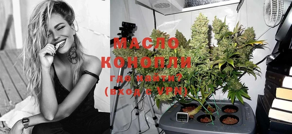дживик Киренск