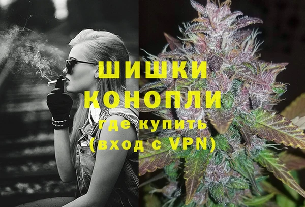 PSILOCYBIN Киреевск