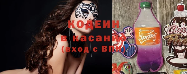 дживик Киренск