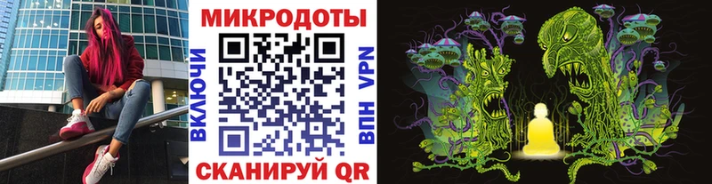 Галлюциногенные грибы Cubensis  Купить где  Сасово 